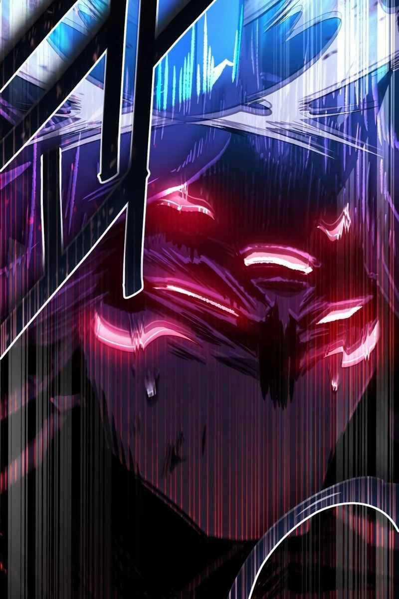 Sát Thủ Thiên Tài Đơn Độc Chapter 20 trang 118