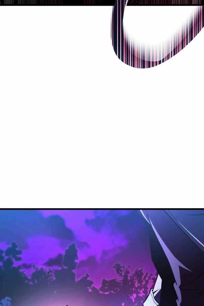 Sát Thủ Thiên Tài Đơn Độc Chapter 20 trang 119