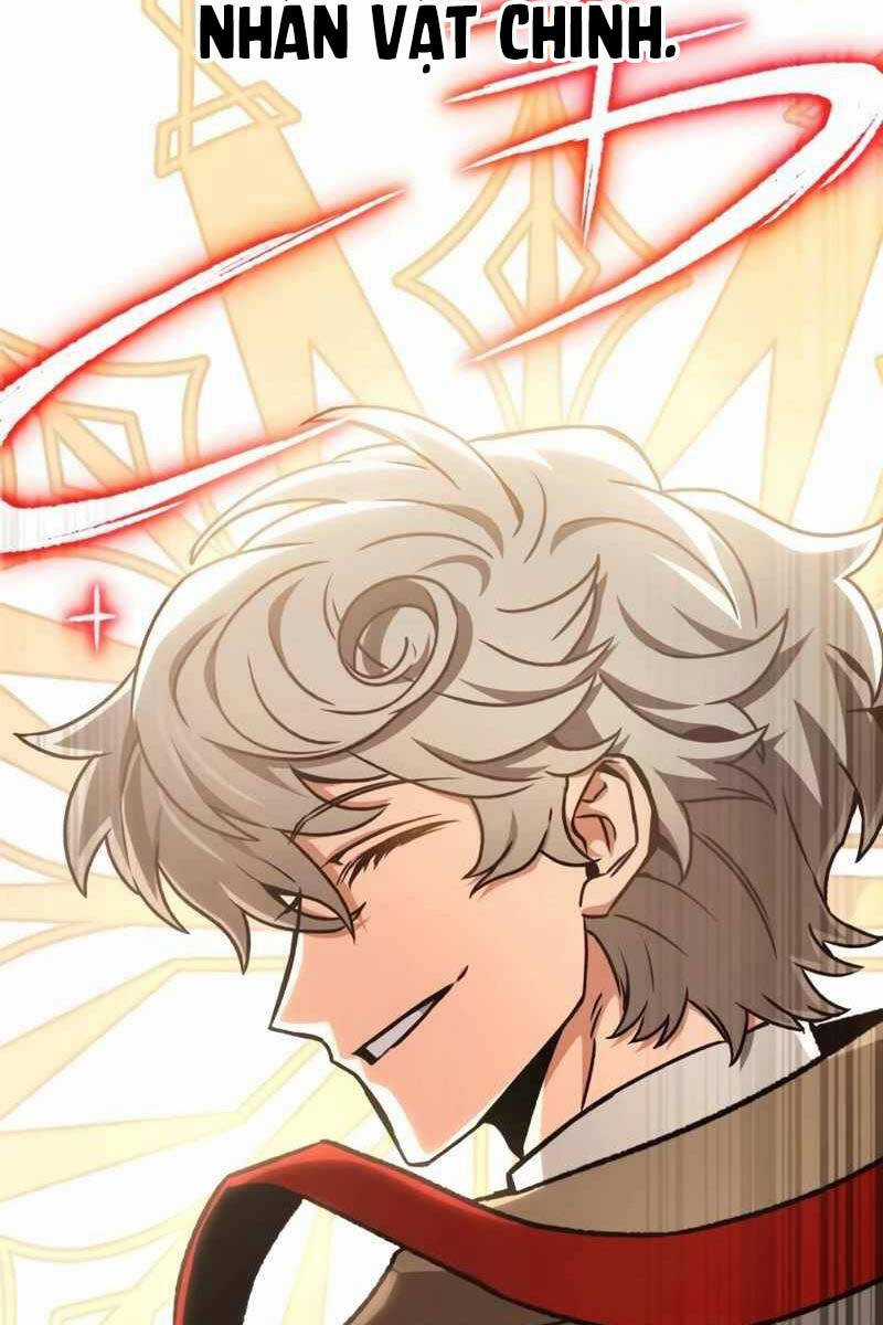 Sát Thủ Thiên Tài Đơn Độc Chapter 20 trang 12