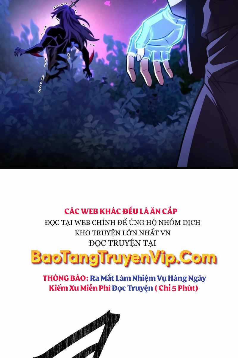 Sát Thủ Thiên Tài Đơn Độc Chapter 20 trang 120