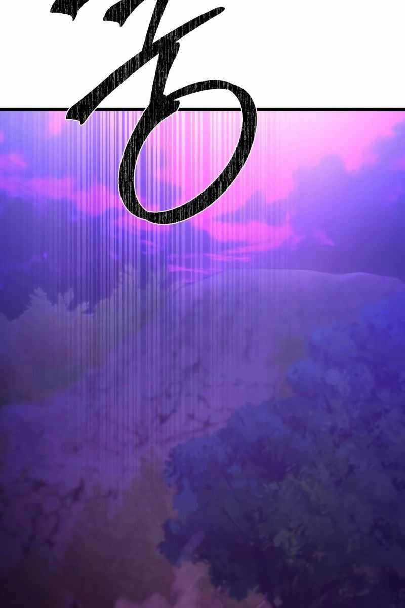 Sát Thủ Thiên Tài Đơn Độc Chapter 20 trang 121