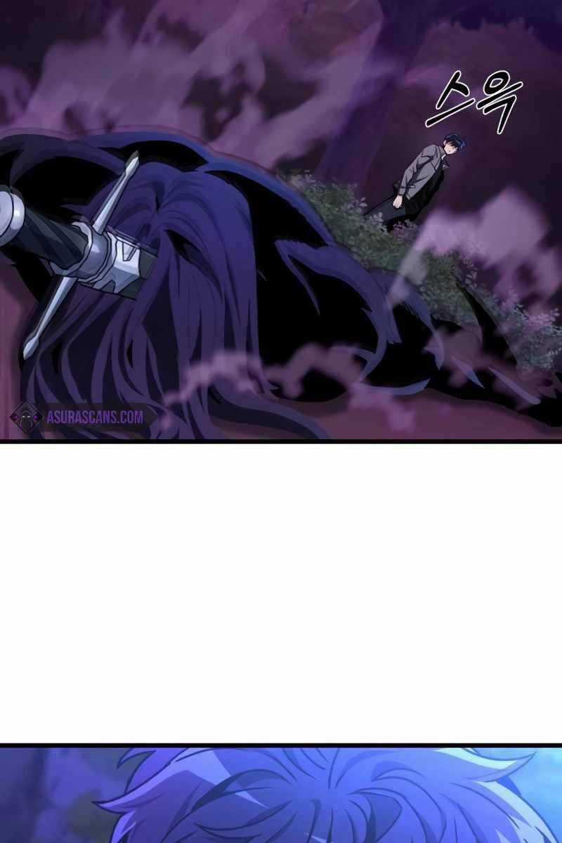 Sát Thủ Thiên Tài Đơn Độc Chapter 20 trang 122