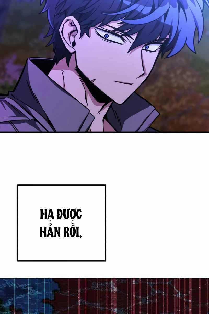 Sát Thủ Thiên Tài Đơn Độc Chapter 20 trang 123