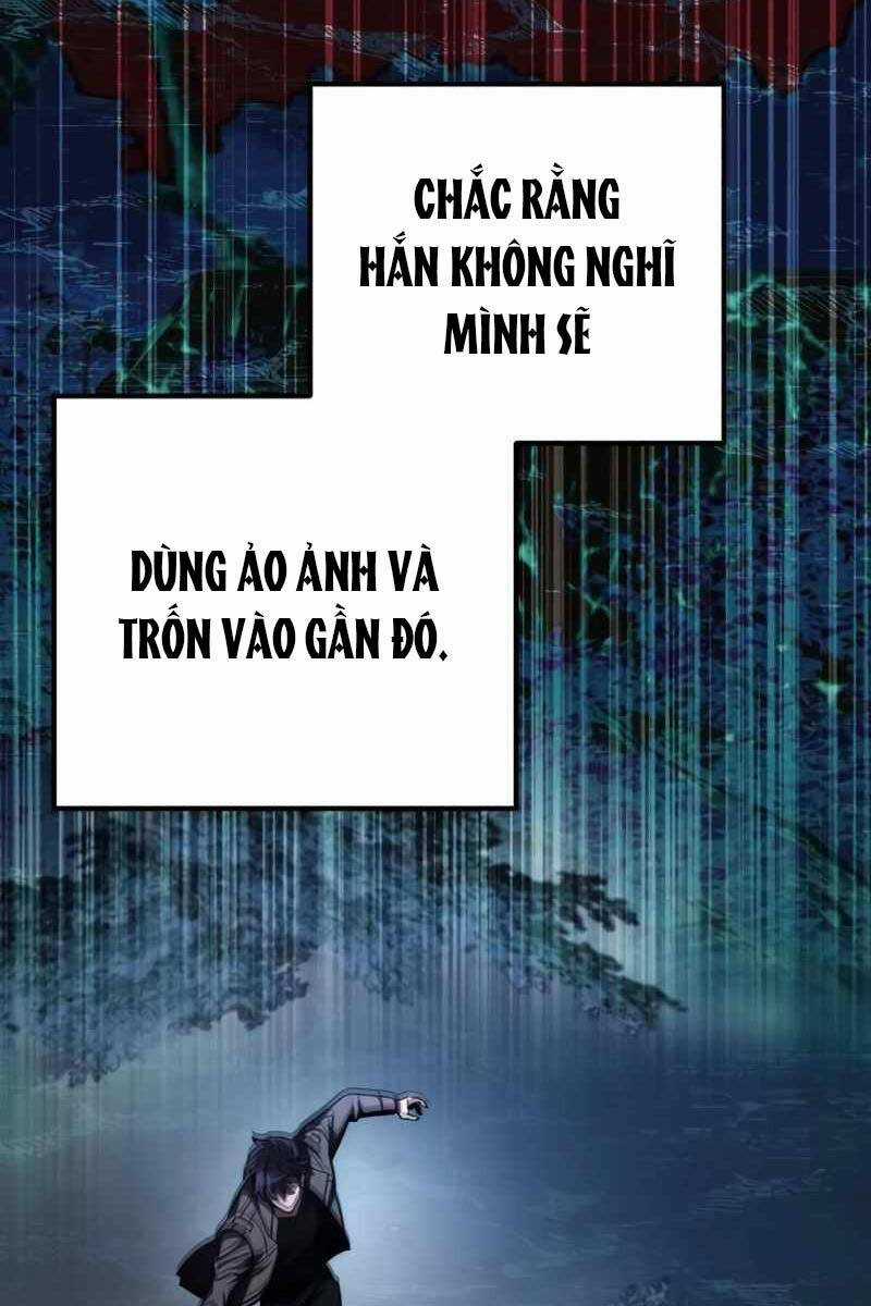 Sát Thủ Thiên Tài Đơn Độc Chapter 20 trang 124