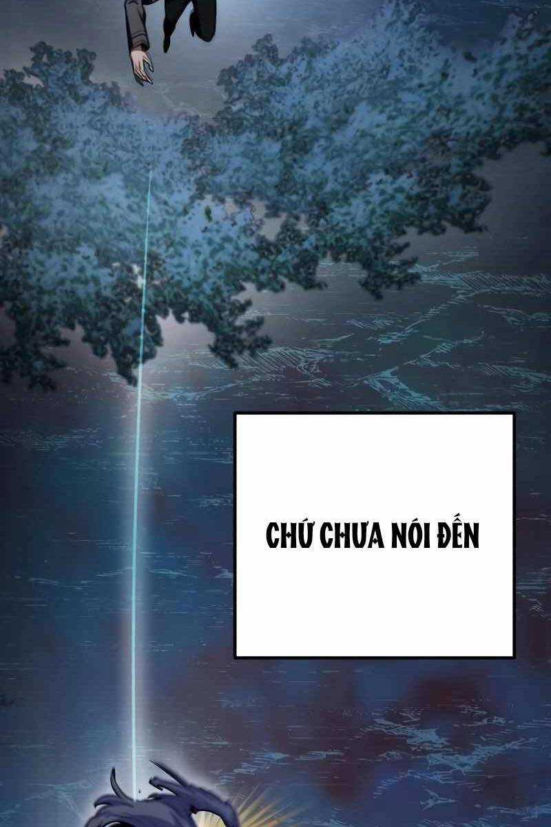 Sát Thủ Thiên Tài Đơn Độc Chapter 20 trang 125