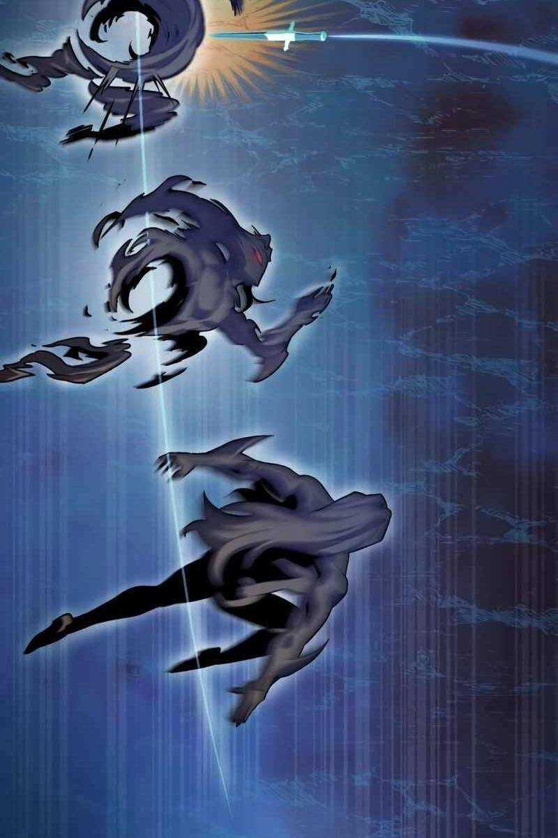 Sát Thủ Thiên Tài Đơn Độc Chapter 20 trang 126