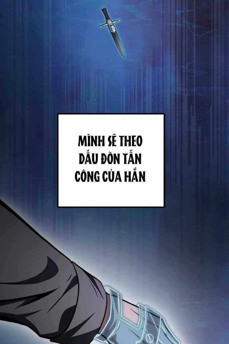 Sát Thủ Thiên Tài Đơn Độc Chapter 20 trang 127