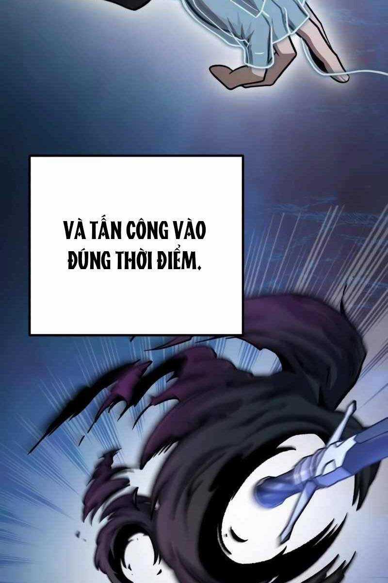 Sát Thủ Thiên Tài Đơn Độc Chapter 20 trang 128