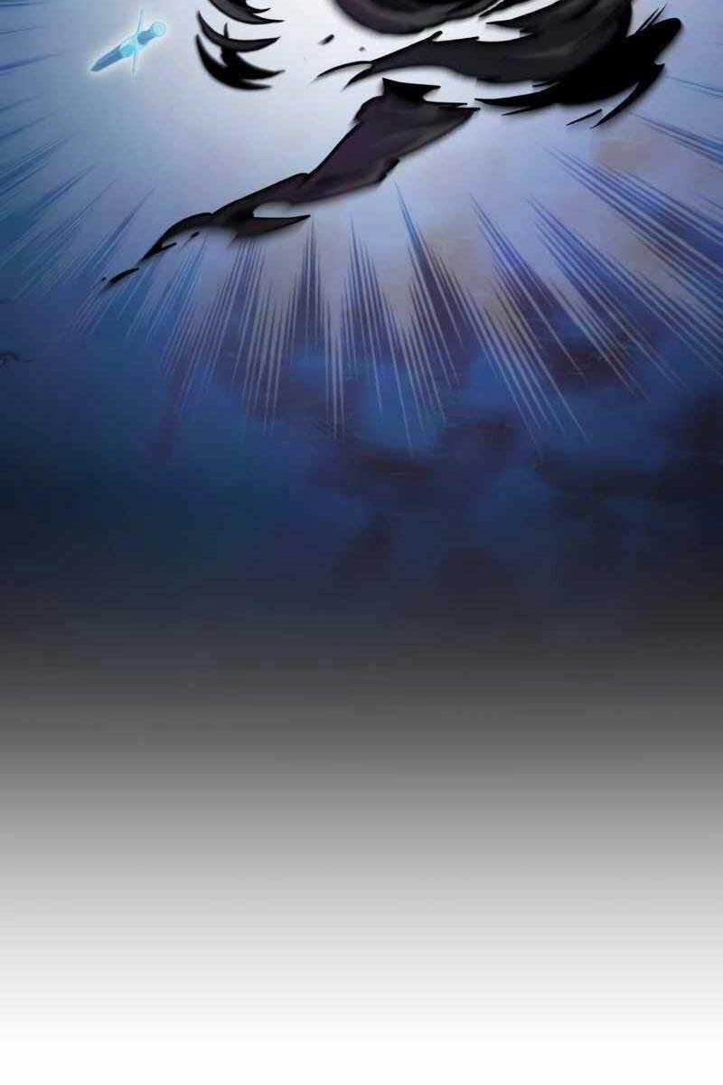 Sát Thủ Thiên Tài Đơn Độc Chapter 20 trang 129