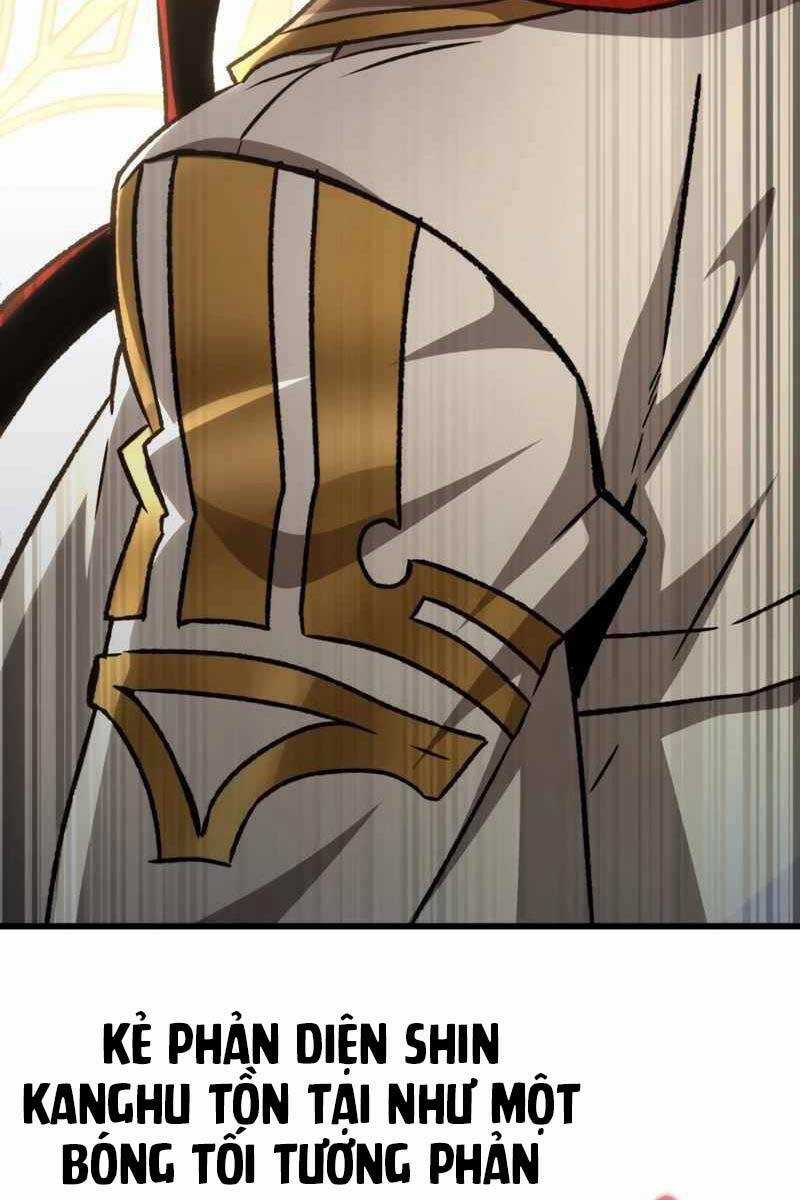 Sát Thủ Thiên Tài Đơn Độc Chapter 20 trang 13