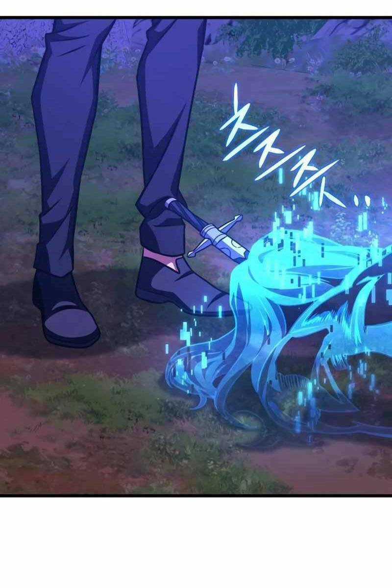 Sát Thủ Thiên Tài Đơn Độc Chapter 20 trang 130