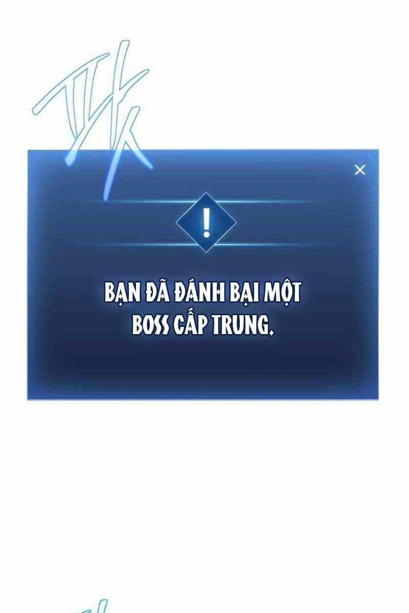 Sát Thủ Thiên Tài Đơn Độc Chapter 20 trang 131