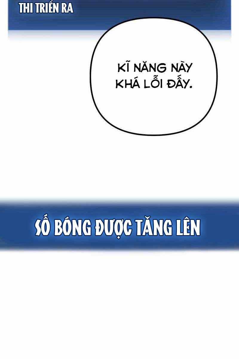 Sát Thủ Thiên Tài Đơn Độc Chapter 20 trang 133