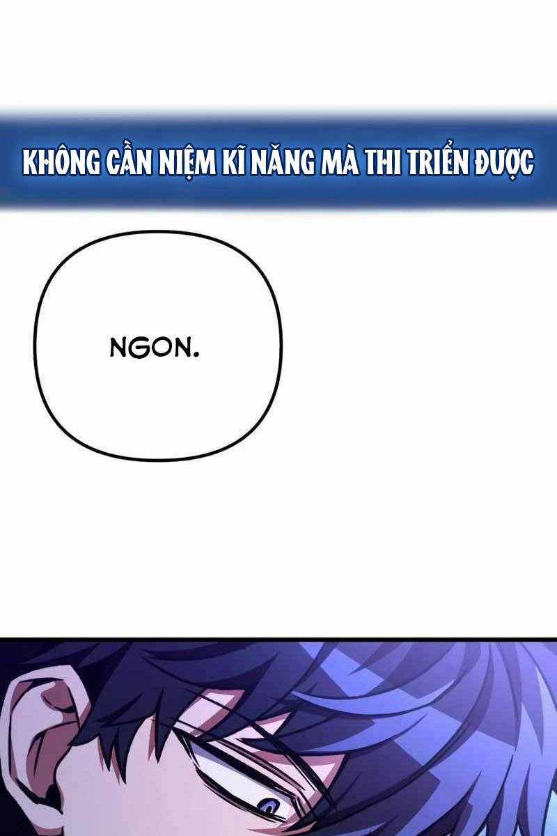 Sát Thủ Thiên Tài Đơn Độc Chapter 20 trang 134