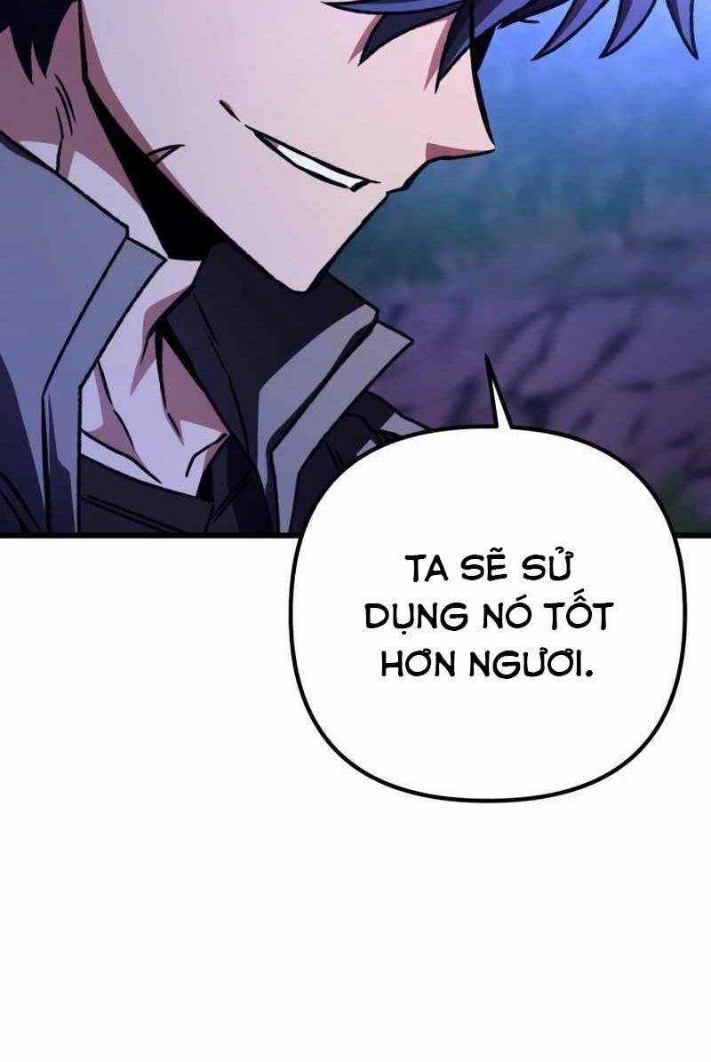 Sát Thủ Thiên Tài Đơn Độc Chapter 20 trang 135