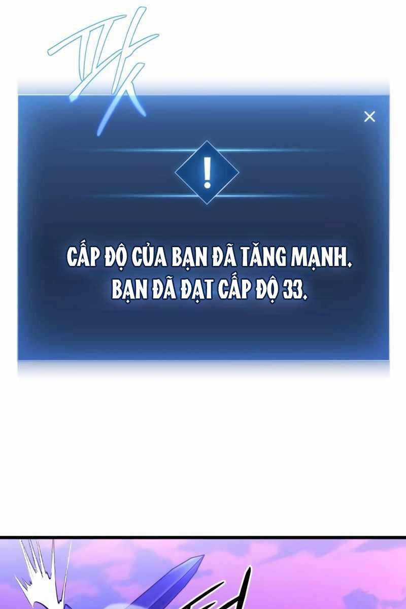 Sát Thủ Thiên Tài Đơn Độc Chapter 20 trang 136