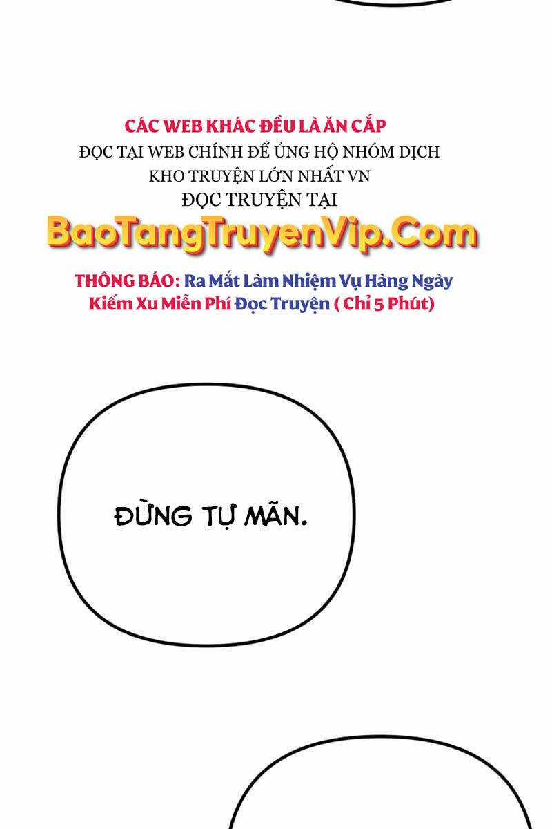 Sát Thủ Thiên Tài Đơn Độc Chapter 20 trang 138