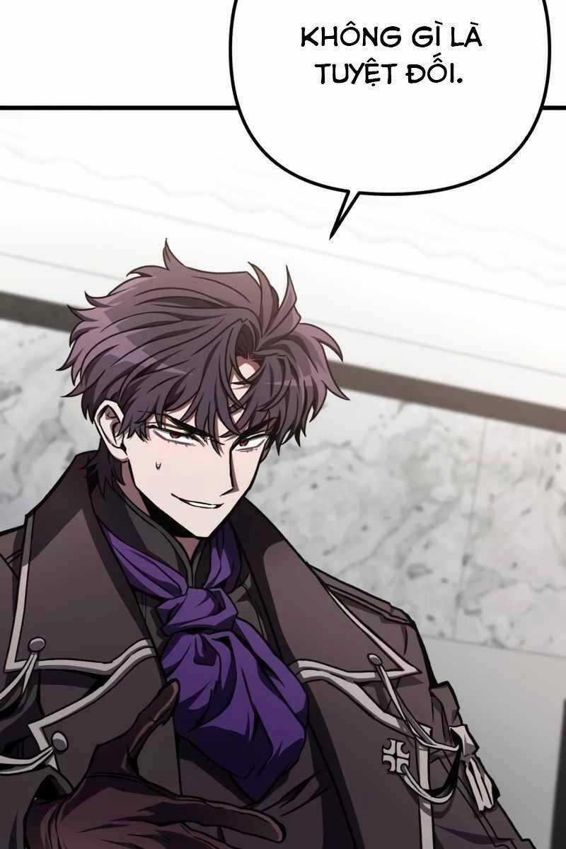 Sát Thủ Thiên Tài Đơn Độc Chapter 20 trang 139