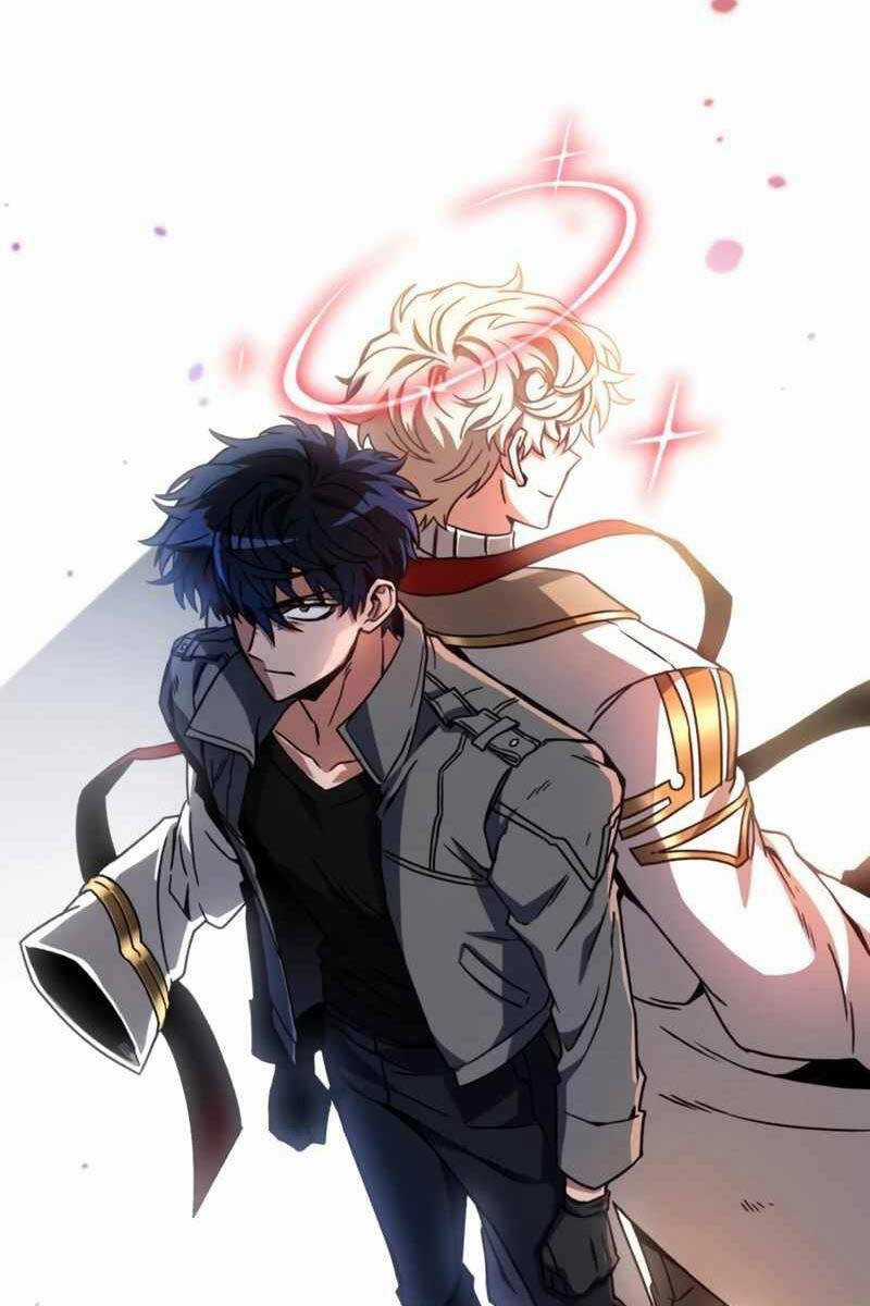 Sát Thủ Thiên Tài Đơn Độc Chapter 20 trang 14