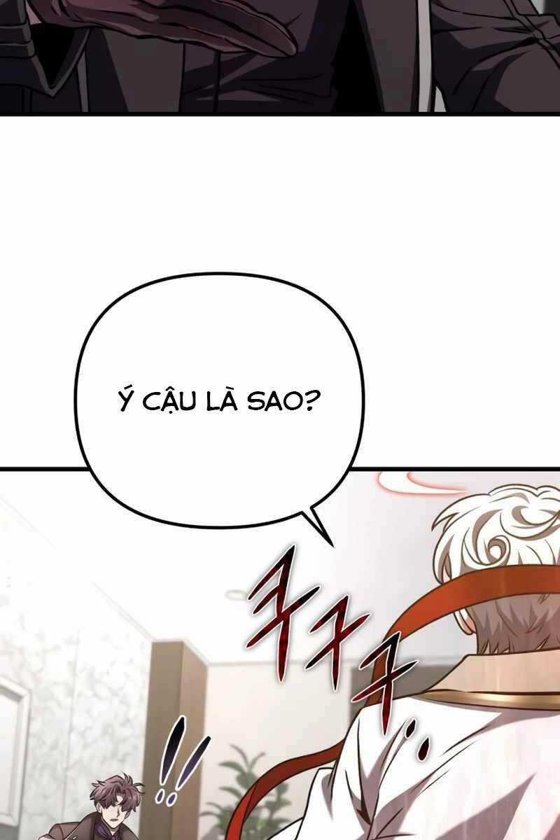 Sát Thủ Thiên Tài Đơn Độc Chapter 20 trang 140