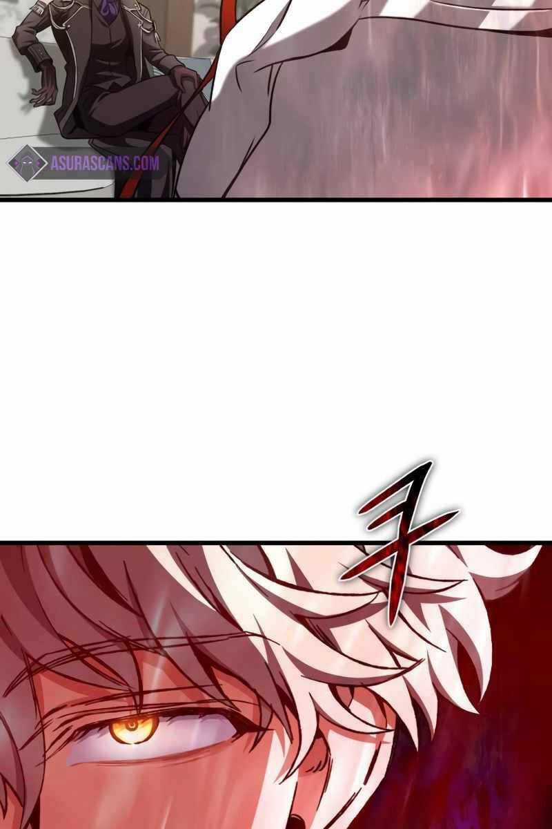 Sát Thủ Thiên Tài Đơn Độc Chapter 20 trang 141