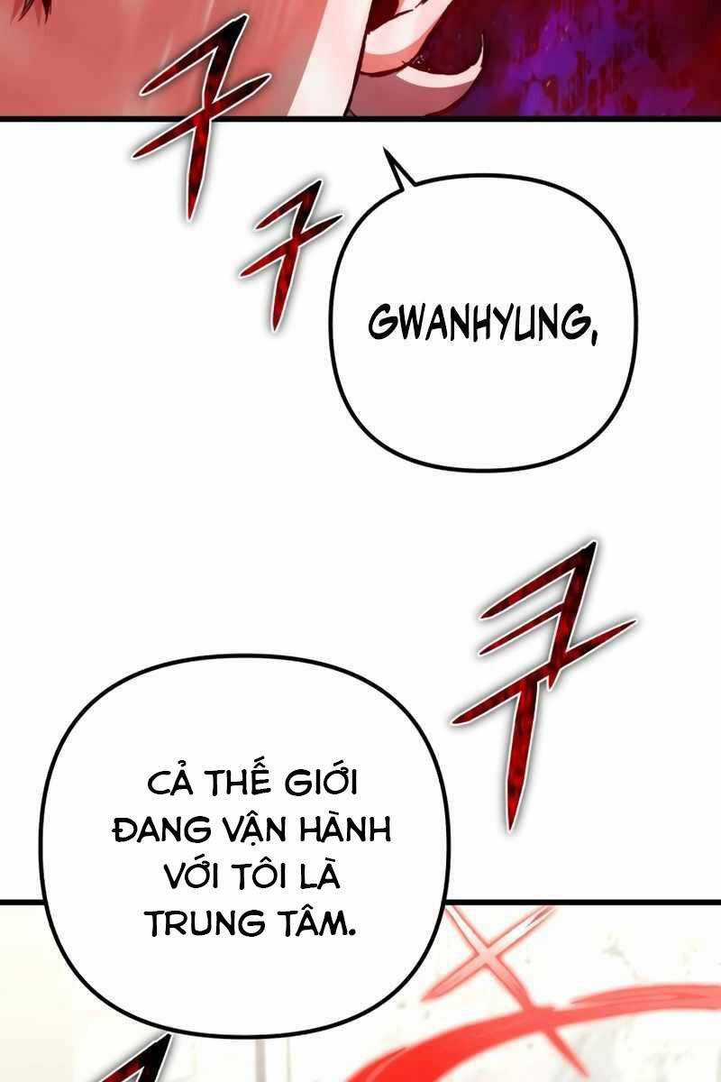 Sát Thủ Thiên Tài Đơn Độc Chapter 20 trang 142