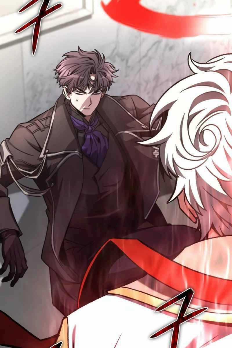 Sát Thủ Thiên Tài Đơn Độc Chapter 20 trang 143