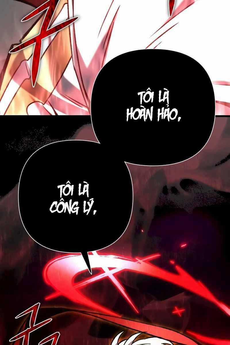 Sát Thủ Thiên Tài Đơn Độc Chapter 20 trang 144