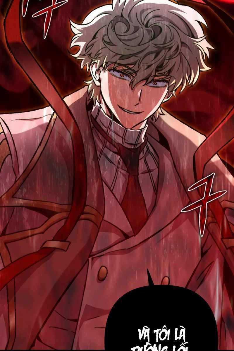 Sát Thủ Thiên Tài Đơn Độc Chapter 20 trang 145