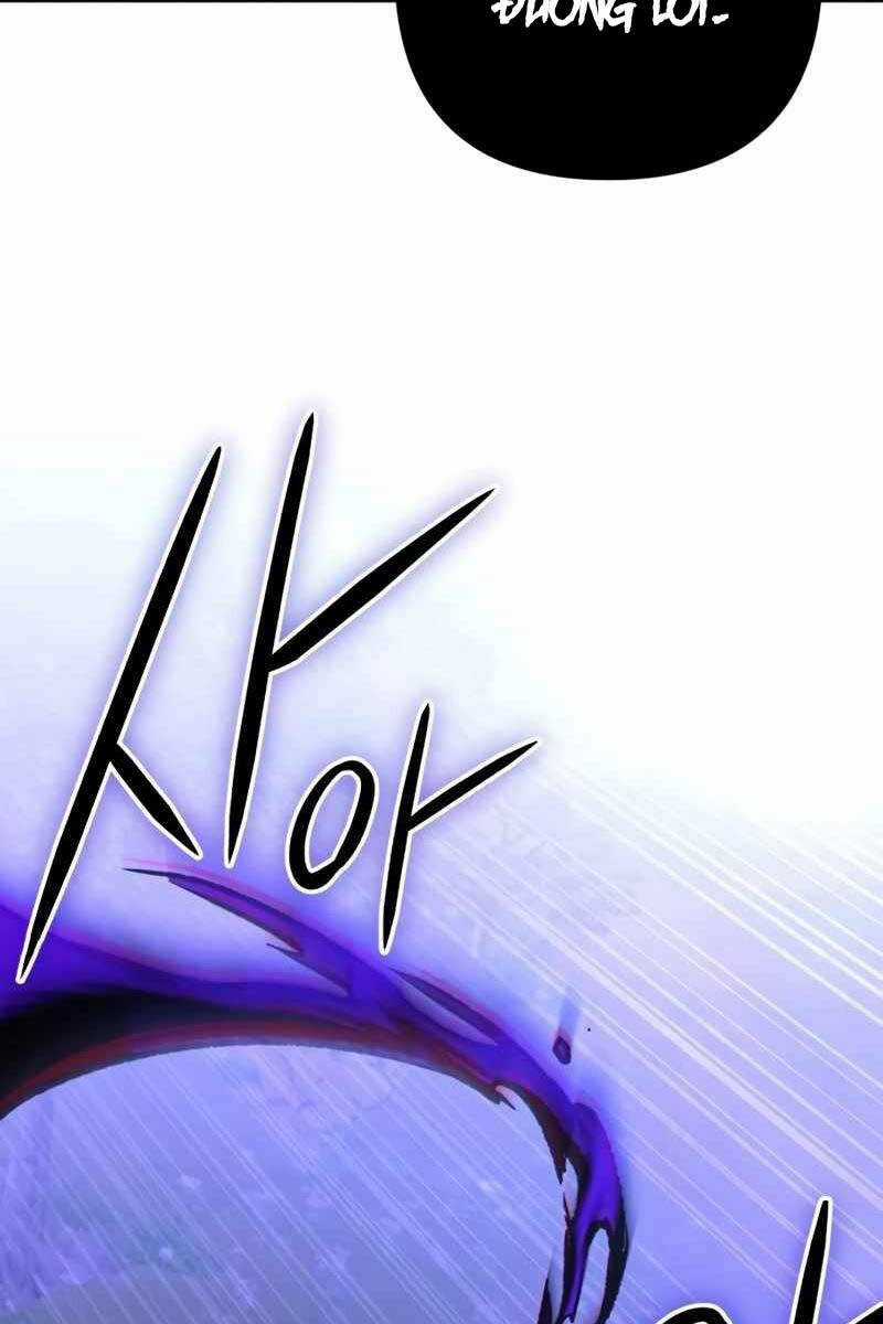 Sát Thủ Thiên Tài Đơn Độc Chapter 20 trang 146