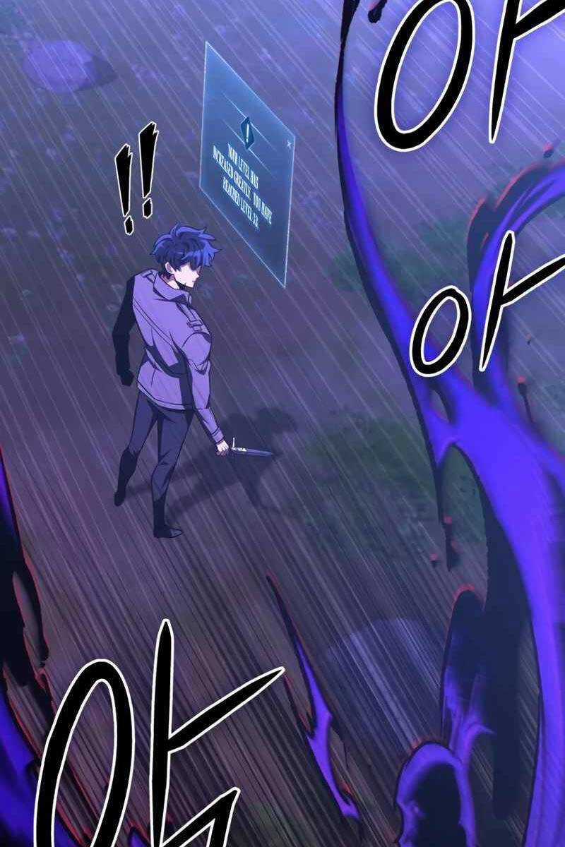 Sát Thủ Thiên Tài Đơn Độc Chapter 20 trang 147