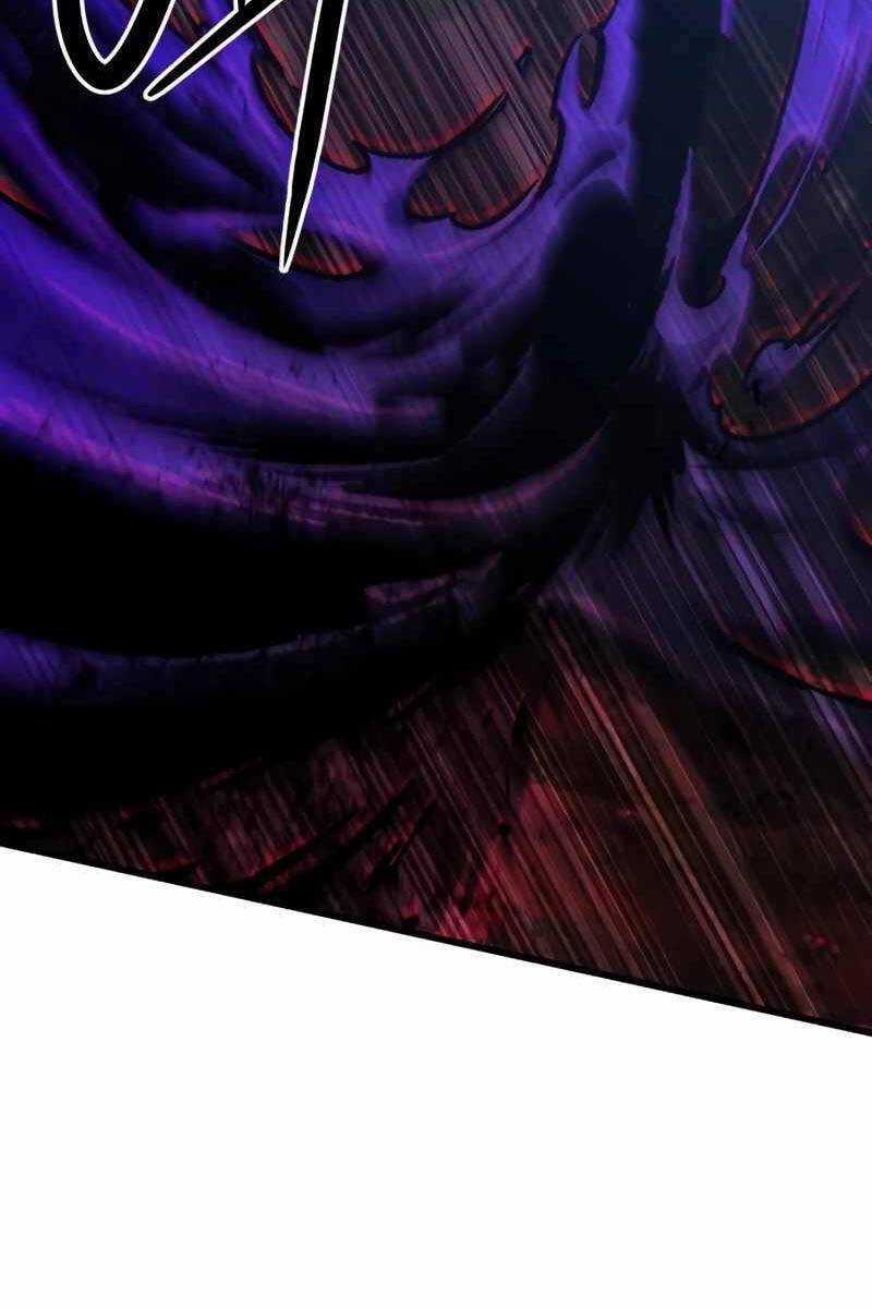 Sát Thủ Thiên Tài Đơn Độc Chapter 20 trang 148