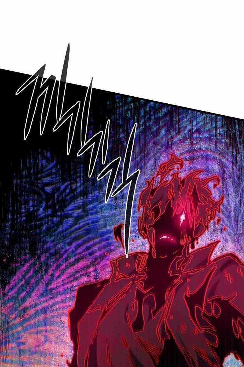 Sát Thủ Thiên Tài Đơn Độc Chapter 20 trang 149