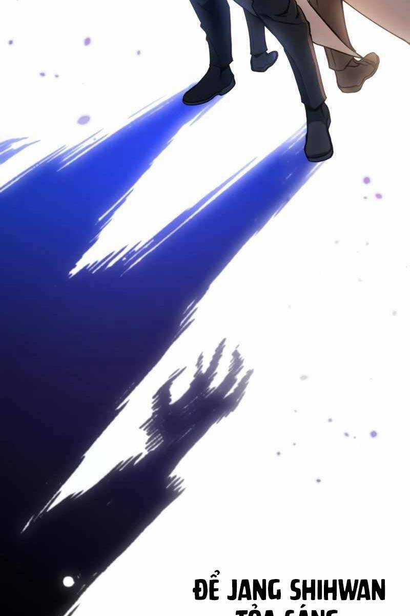 Sát Thủ Thiên Tài Đơn Độc Chapter 20 trang 15