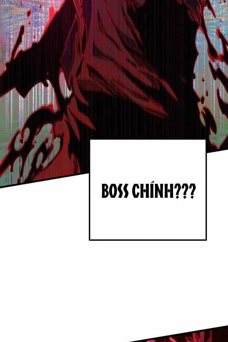 Sát Thủ Thiên Tài Đơn Độc Chapter 20 trang 150