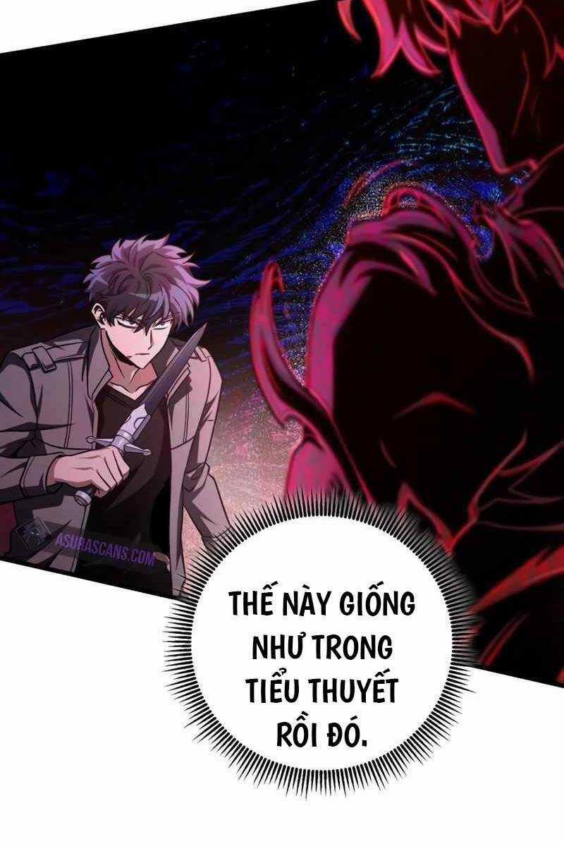 Sát Thủ Thiên Tài Đơn Độc Chapter 20 trang 151