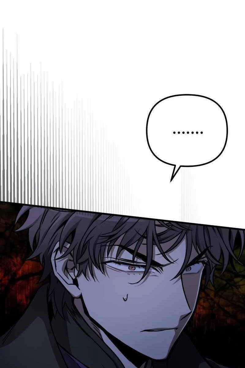 Sát Thủ Thiên Tài Đơn Độc Chapter 20 trang 152