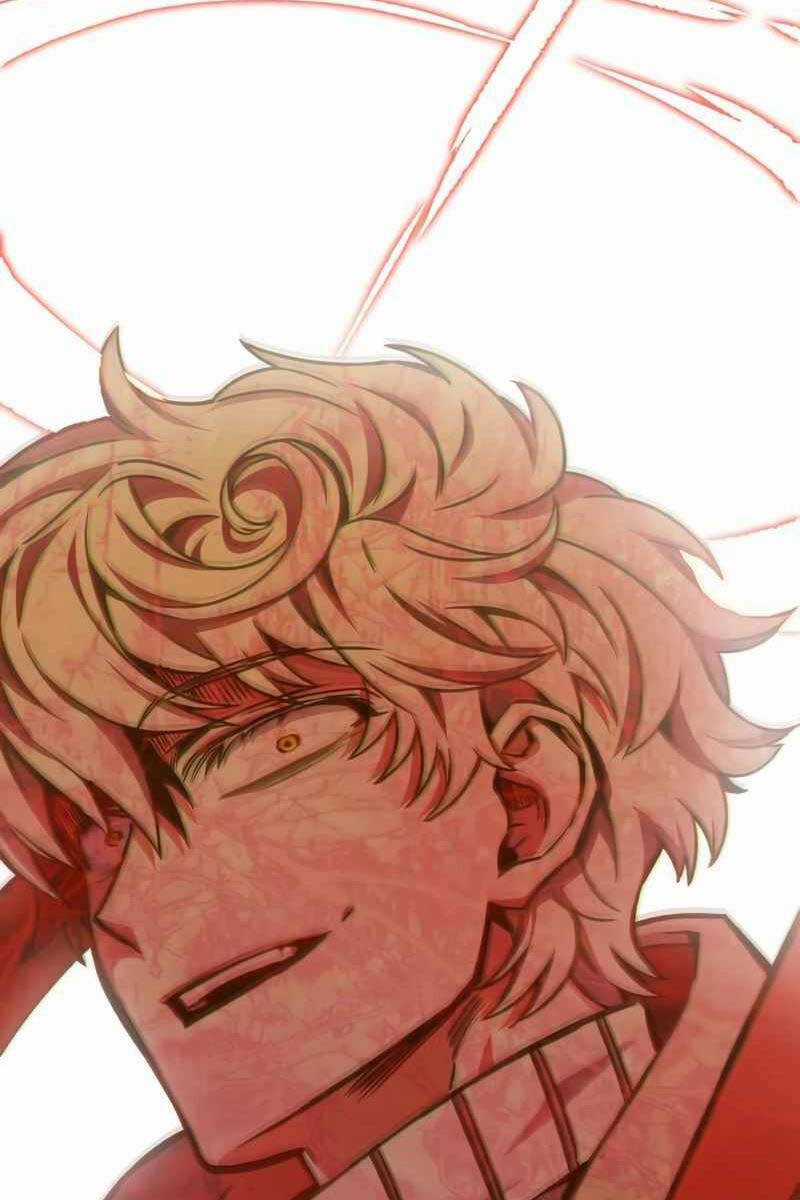 Sát Thủ Thiên Tài Đơn Độc Chapter 20 trang 154