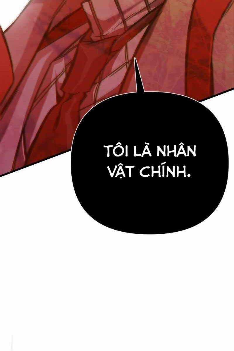 Sát Thủ Thiên Tài Đơn Độc Chapter 20 trang 155