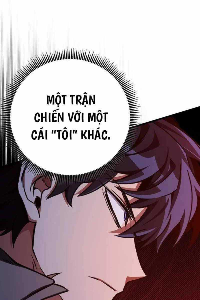 Sát Thủ Thiên Tài Đơn Độc Chapter 20 trang 156