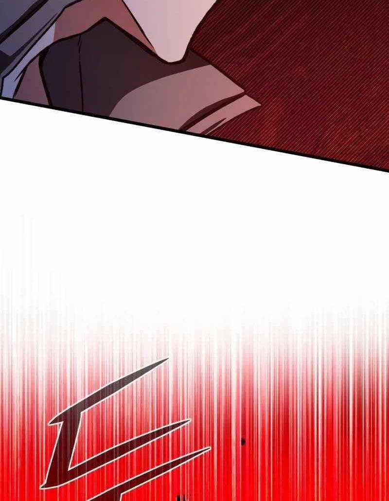 Sát Thủ Thiên Tài Đơn Độc Chapter 20 trang 157