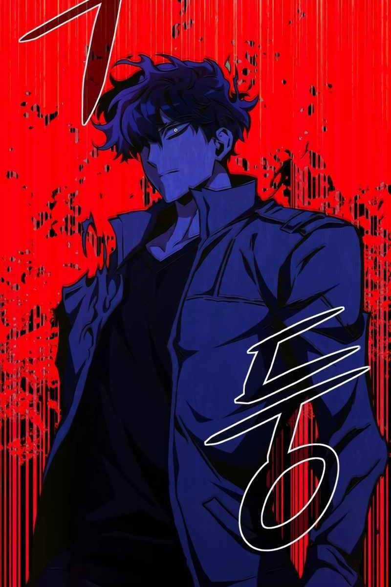 Sát Thủ Thiên Tài Đơn Độc Chapter 20 trang 158