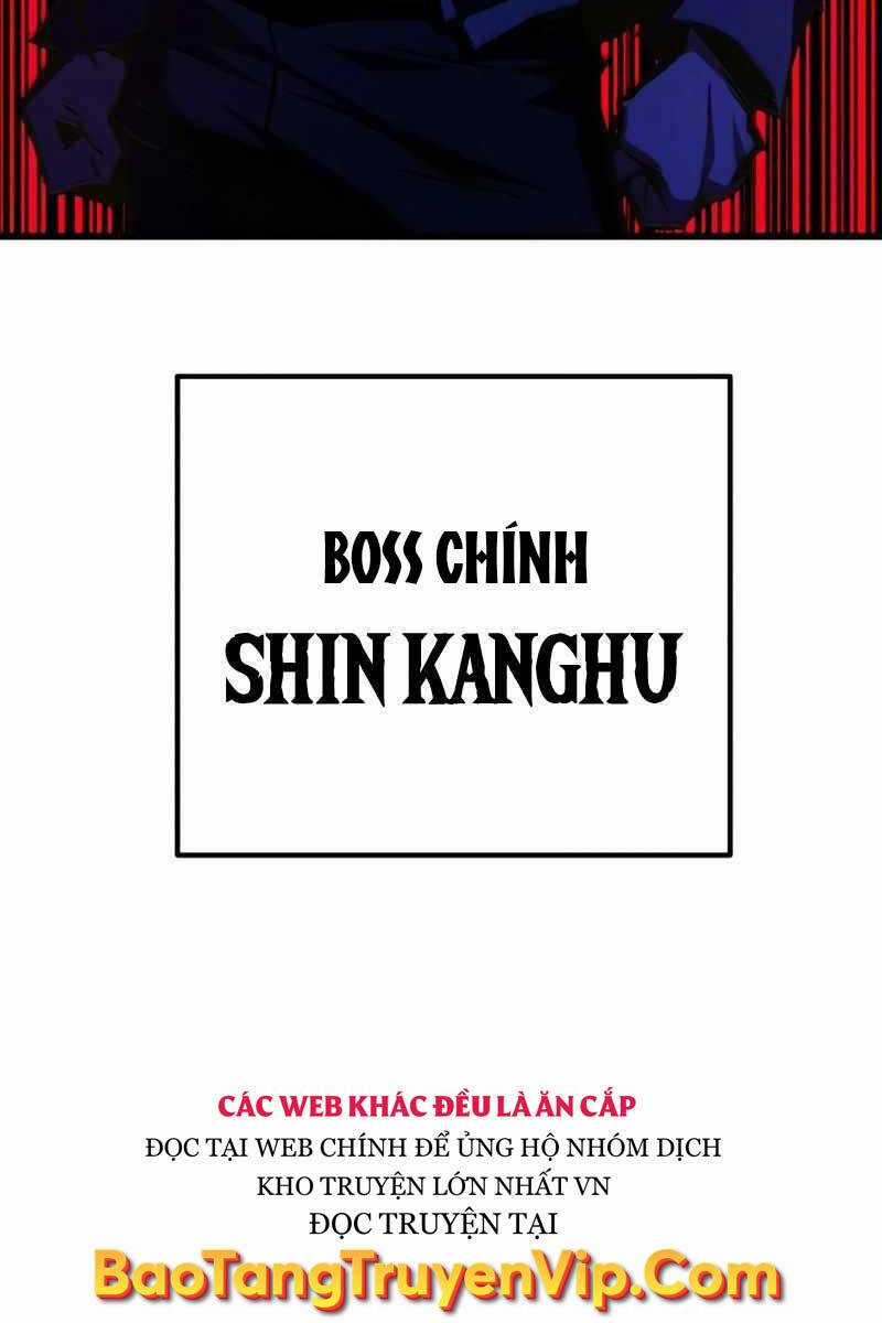 Sát Thủ Thiên Tài Đơn Độc Chapter 20 trang 159