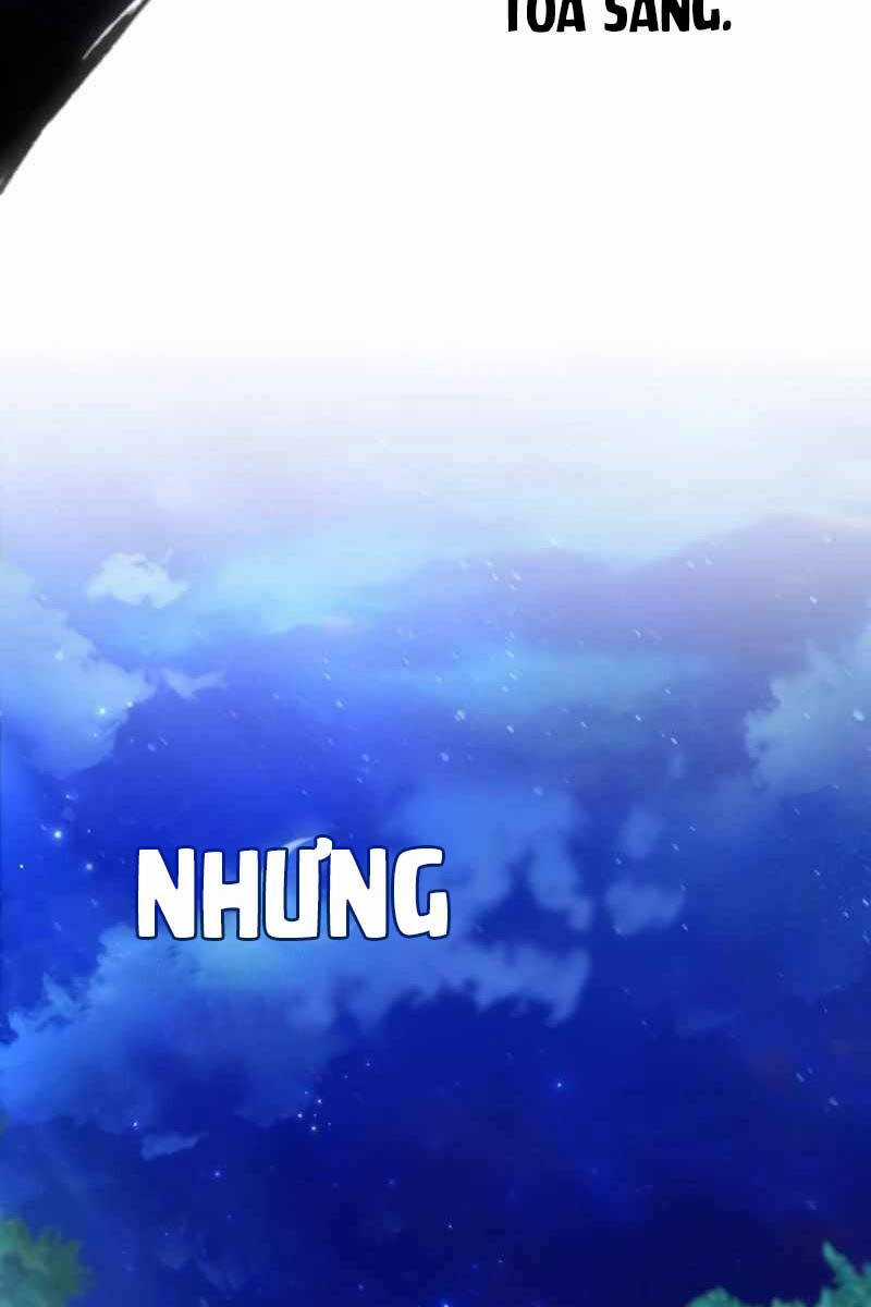 Sát Thủ Thiên Tài Đơn Độc Chapter 20 trang 16