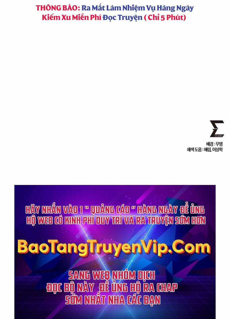 Sát Thủ Thiên Tài Đơn Độc Chapter 20 trang 160