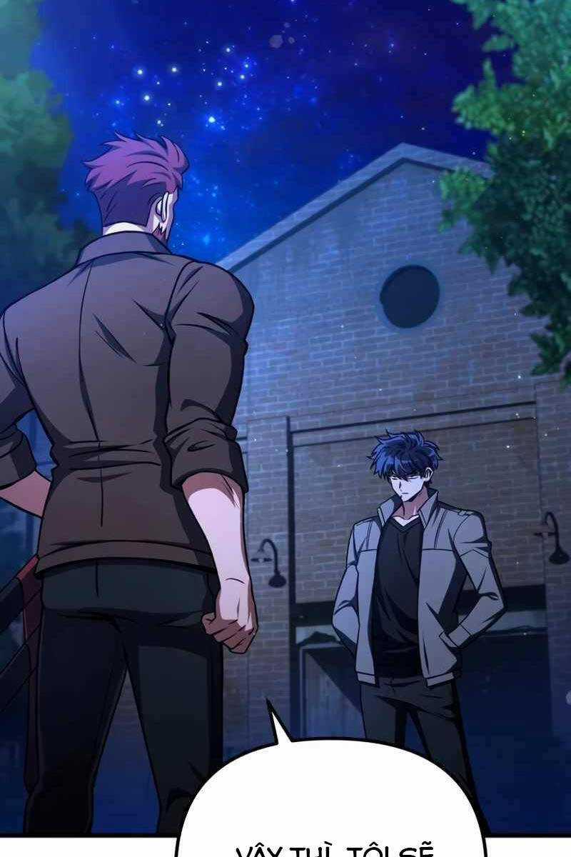 Sát Thủ Thiên Tài Đơn Độc Chapter 20 trang 17