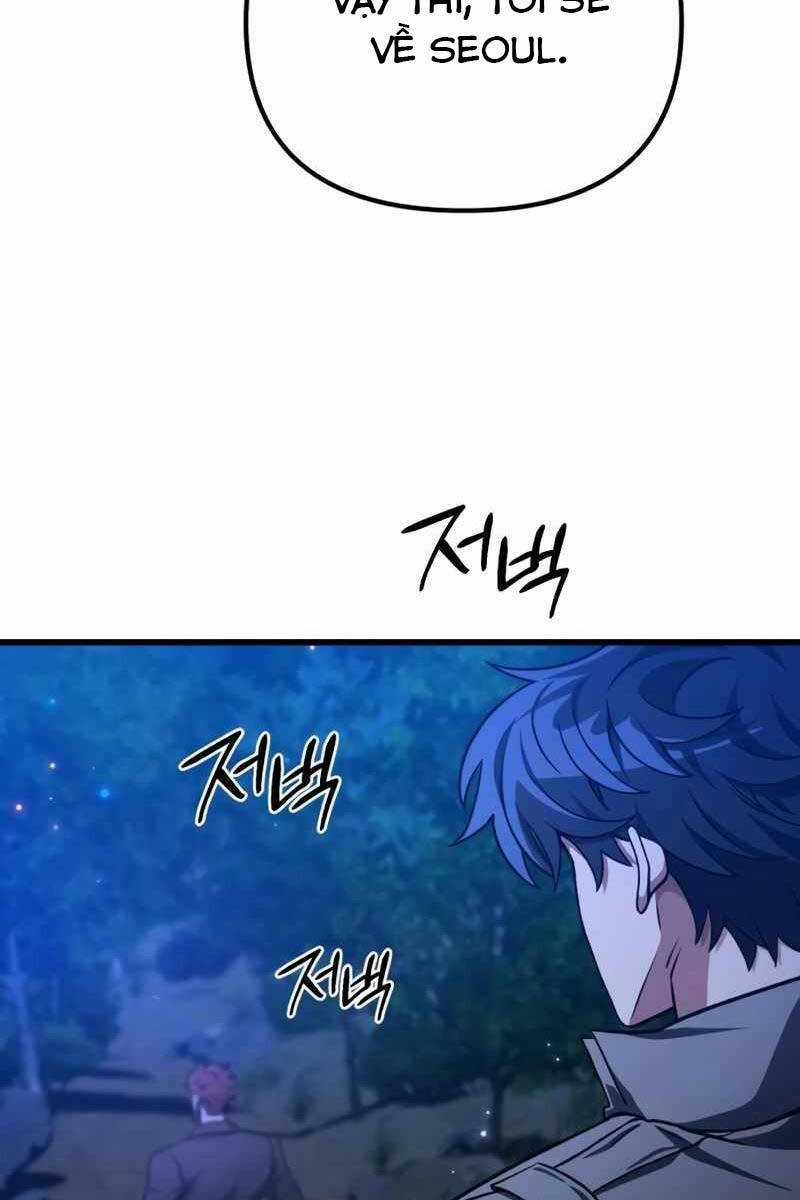 Sát Thủ Thiên Tài Đơn Độc Chapter 20 trang 18