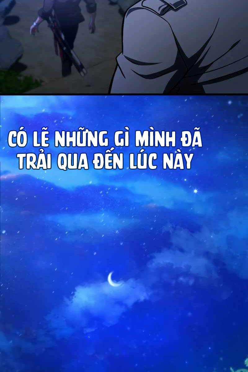 Sát Thủ Thiên Tài Đơn Độc Chapter 20 trang 19