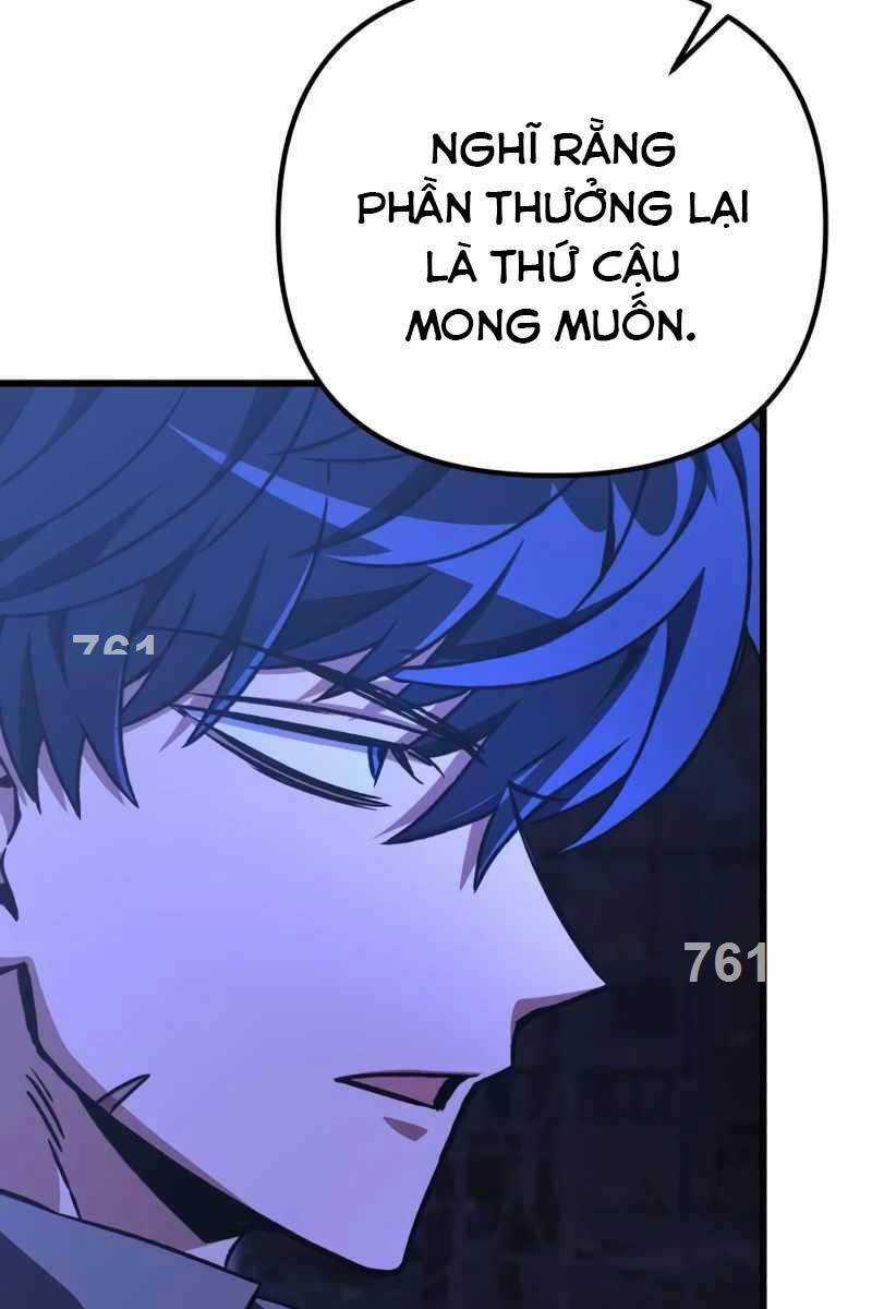 Sát Thủ Thiên Tài Đơn Độc Chapter 20 trang 2