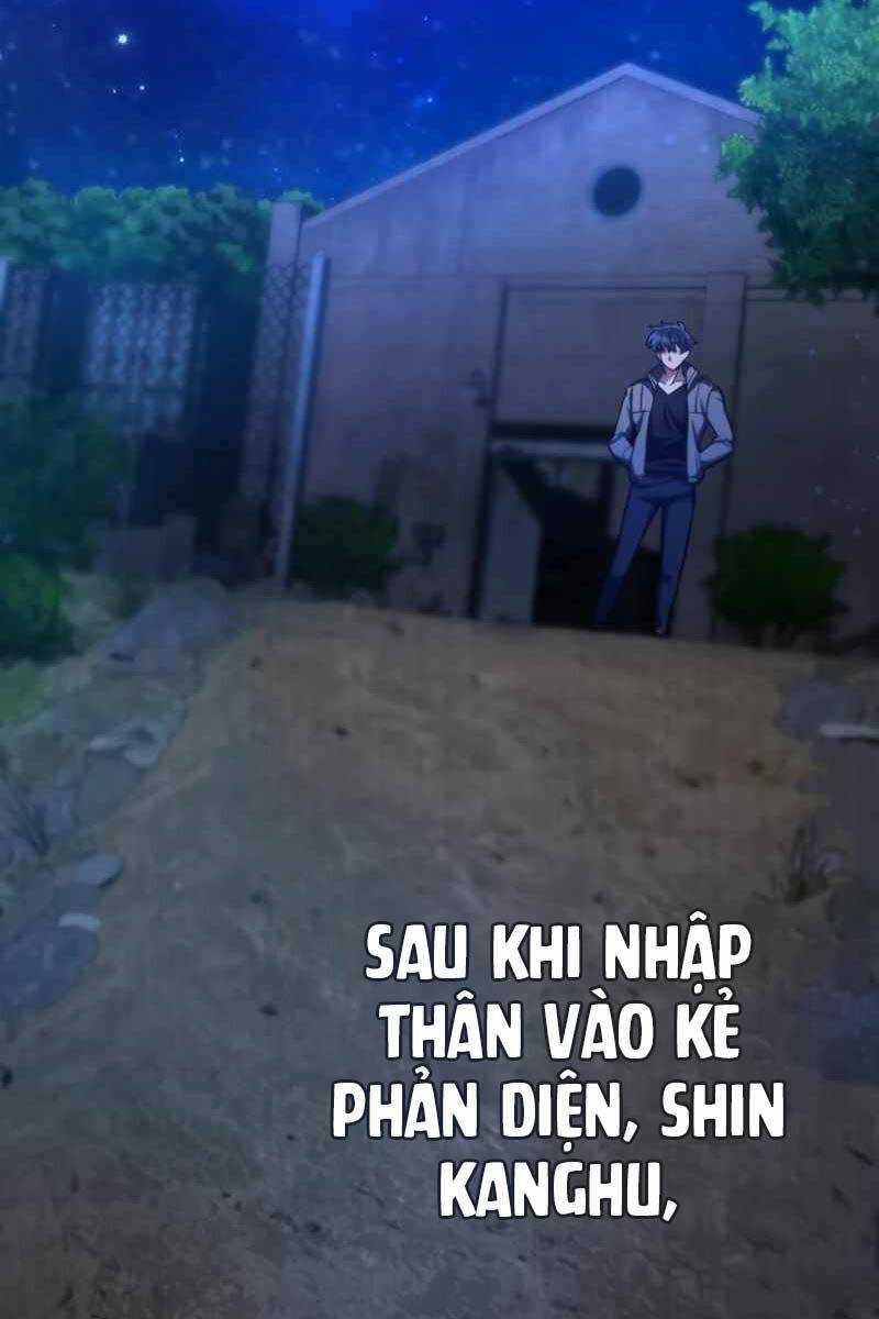 Sát Thủ Thiên Tài Đơn Độc Chapter 20 trang 20